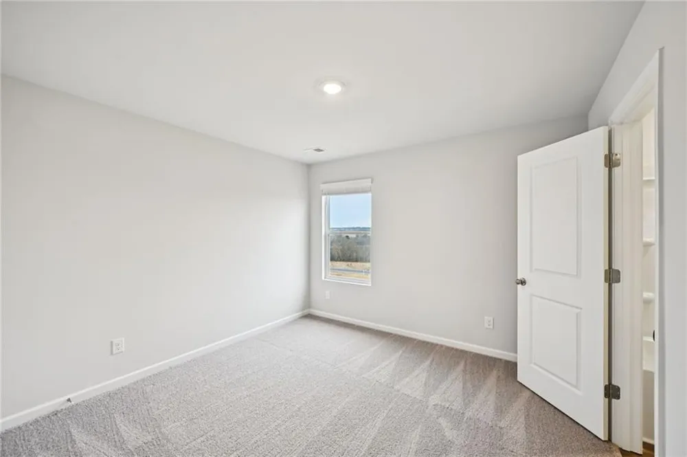 29 Cedar Overlook Way Winder, GA 30680