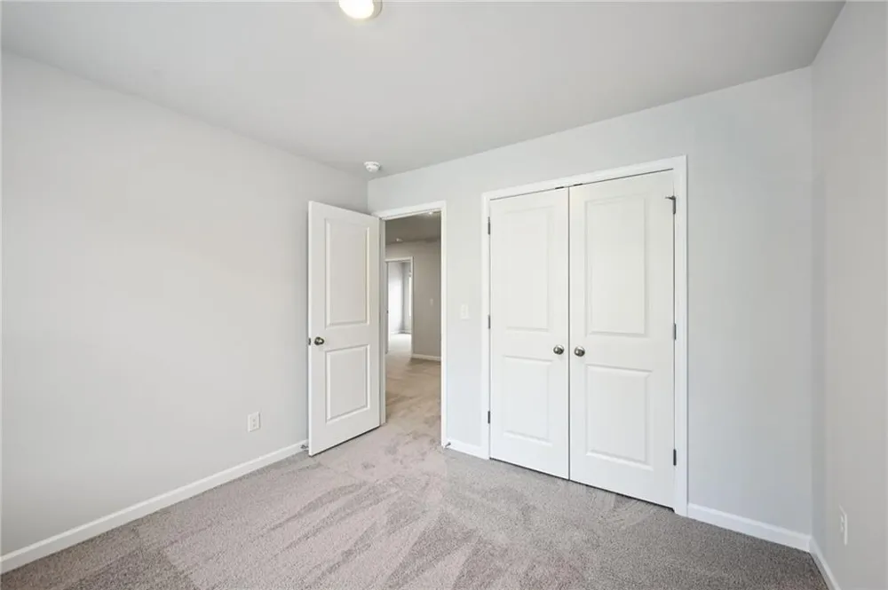 29 Cedar Overlook Way Winder, GA 30680