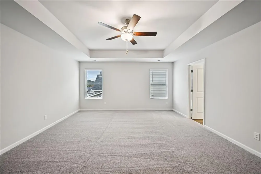 29 Cedar Overlook Way Winder, GA 30680