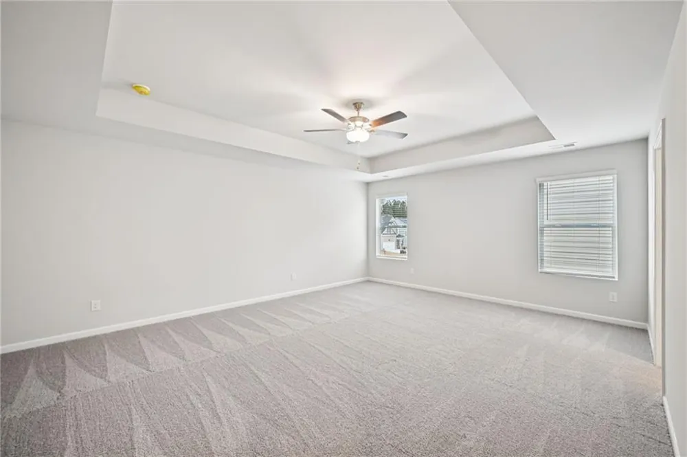 29 Cedar Overlook Way Winder, GA 30680