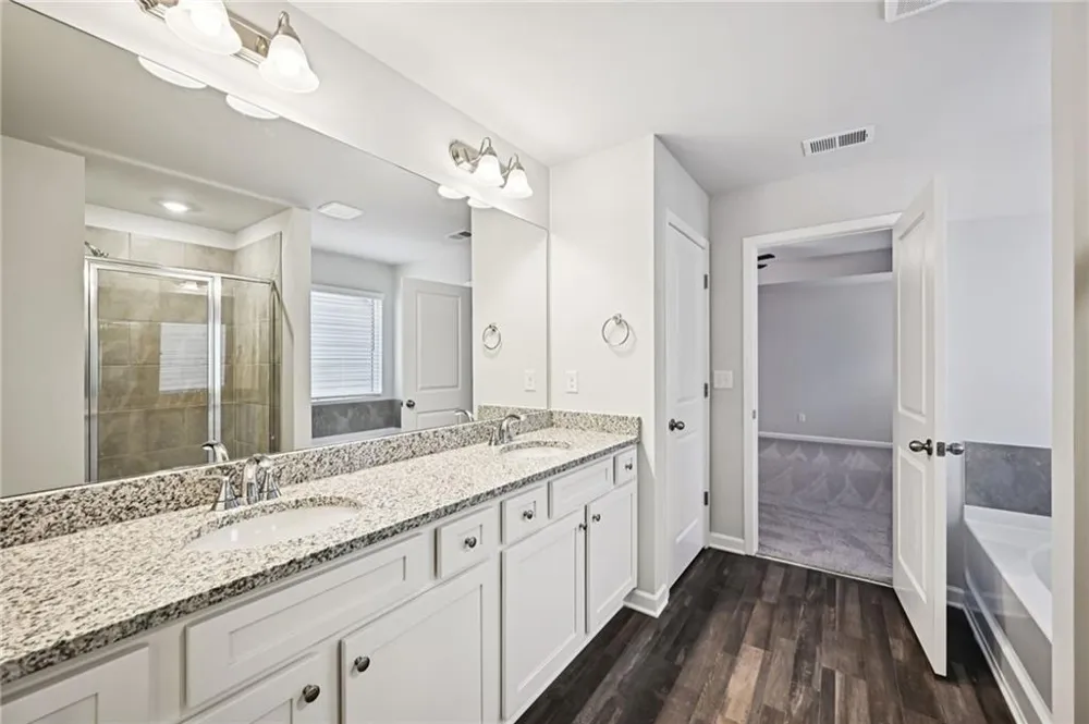 29 Cedar Overlook Way Winder, GA 30680