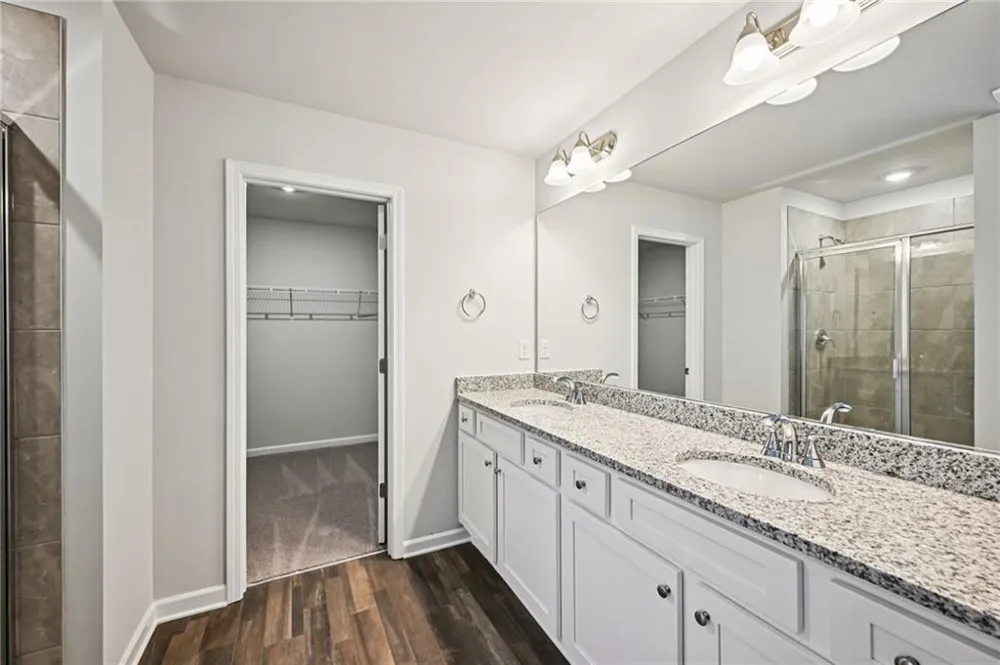 29 Cedar Overlook Way Winder, GA 30680
