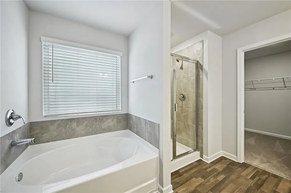 29 Cedar Overlook Way Winder, GA 30680