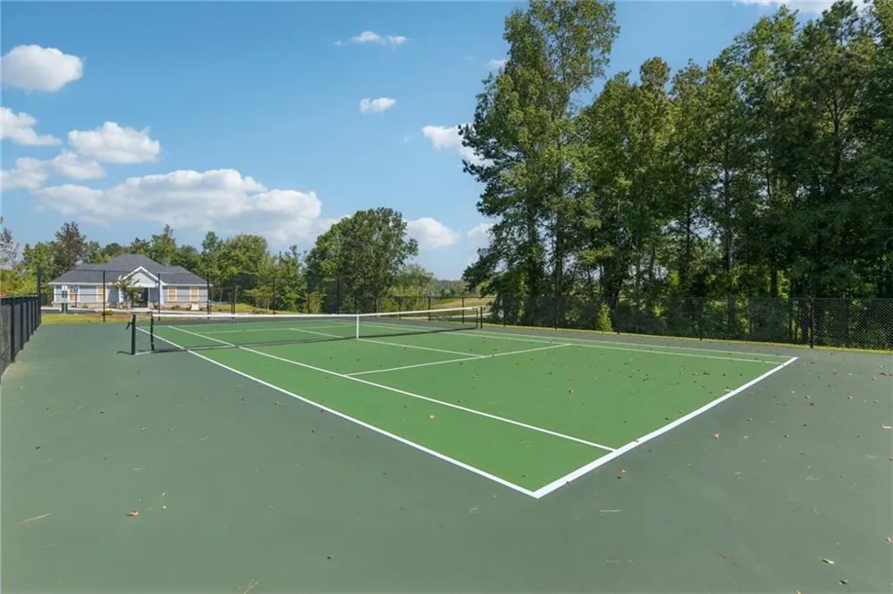 29 Cedar Overlook Way Winder, GA 30680