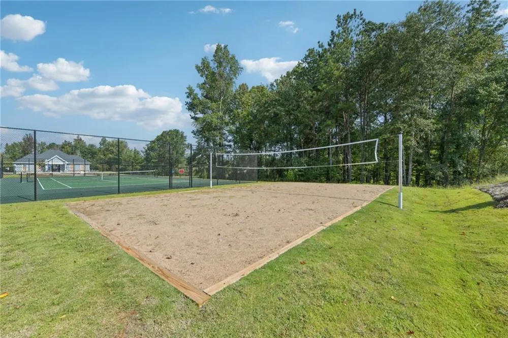 29 Cedar Overlook Way Winder, GA 30680