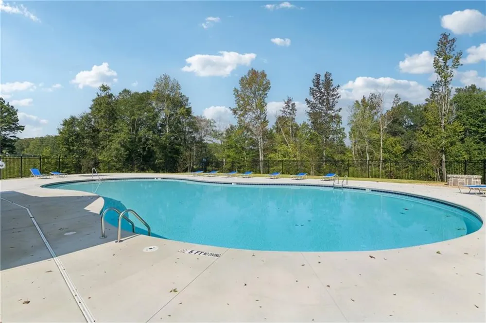 29 Cedar Overlook Way Winder, GA 30680