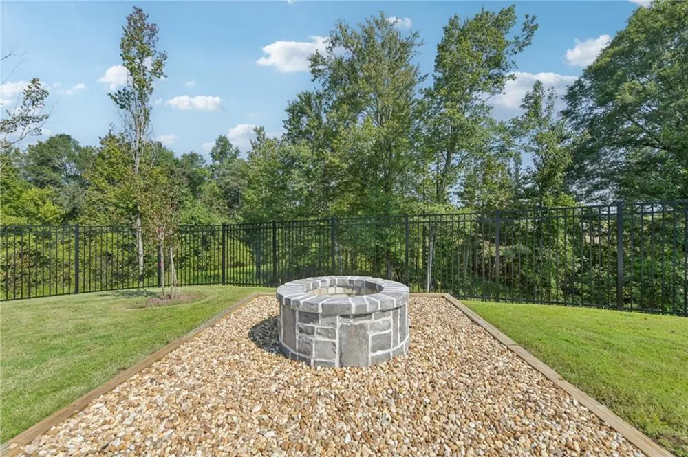 29 Cedar Overlook Way Winder, GA 30680
