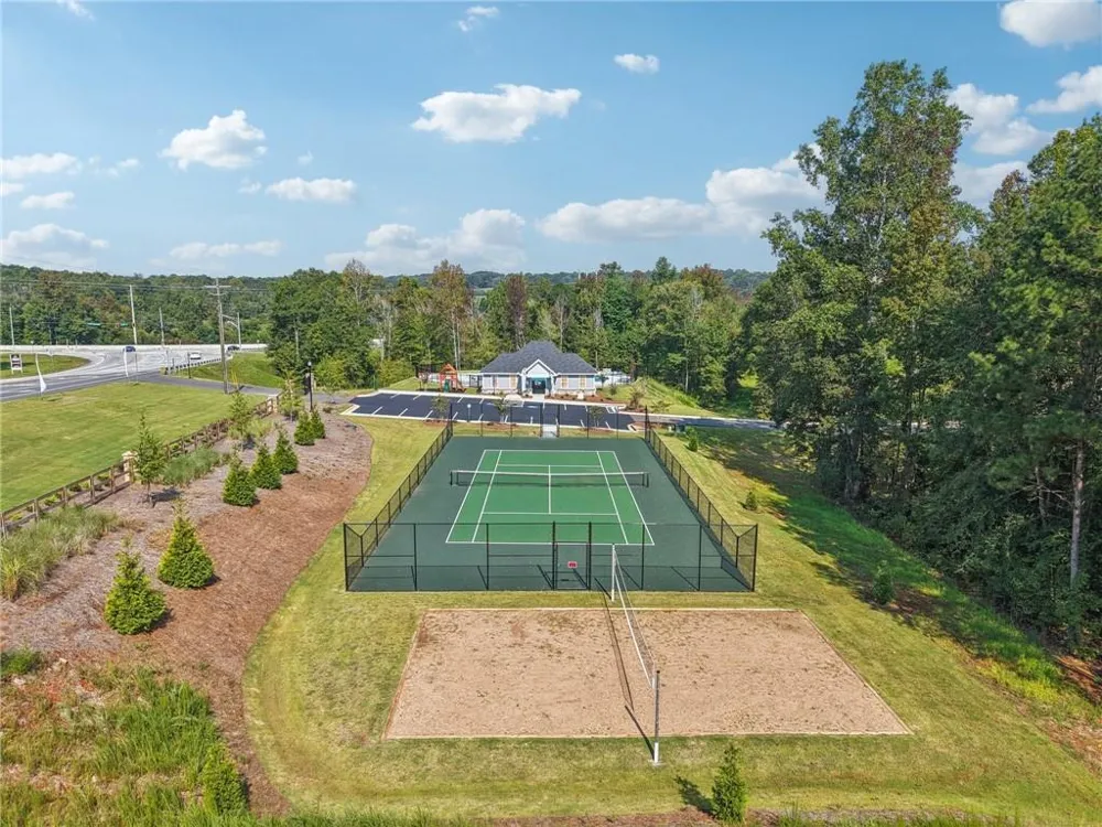29 Cedar Overlook Way Winder, GA 30680