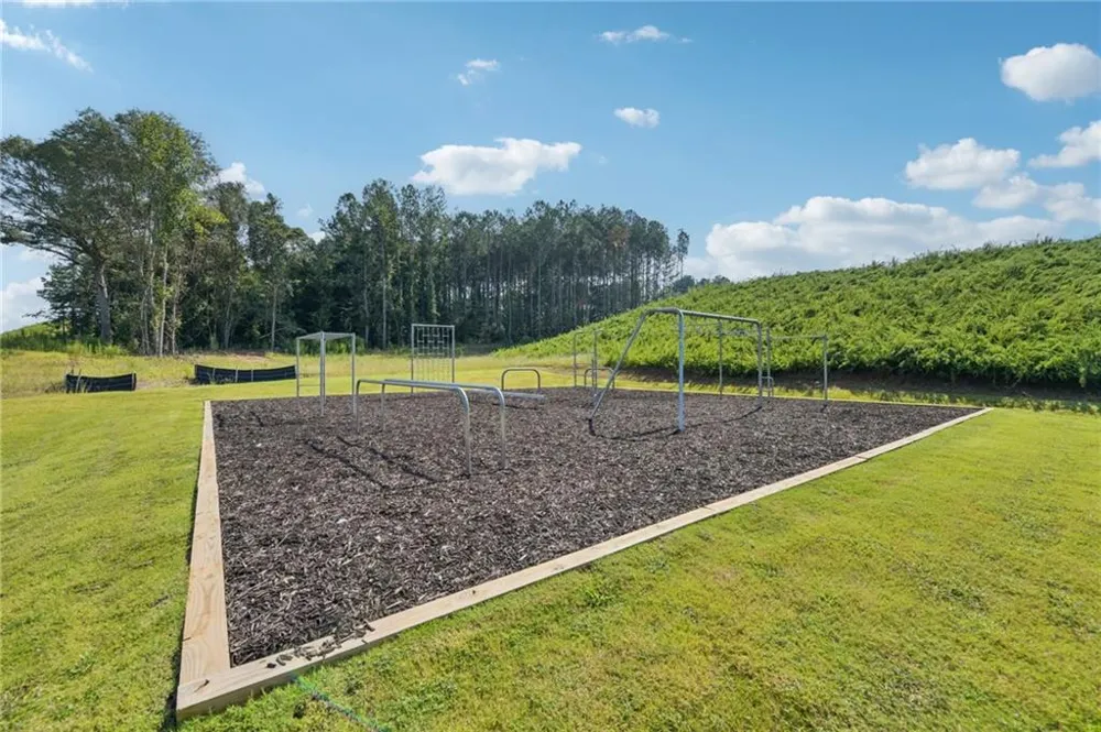 29 Cedar Overlook Way Winder, GA 30680