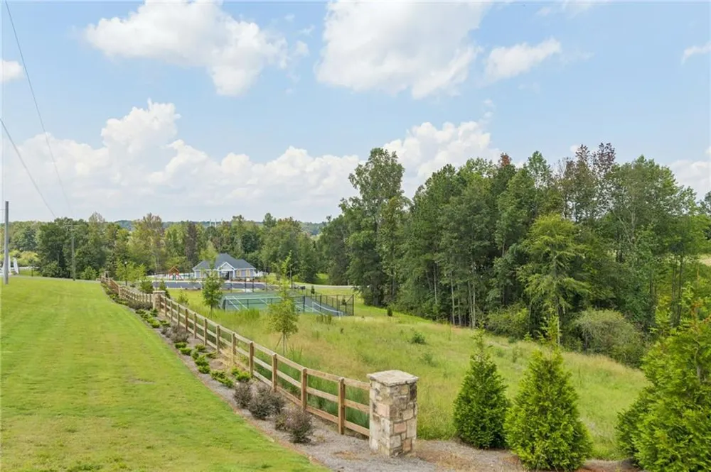 29 Cedar Overlook Way Winder, GA 30680