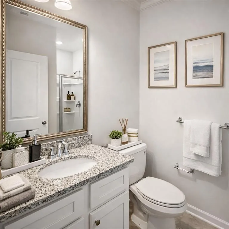 29 Cedar Overlook Way Winder, GA 30680