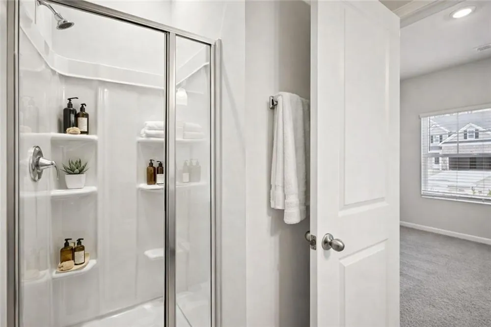 29 Cedar Overlook Way Winder, GA 30680