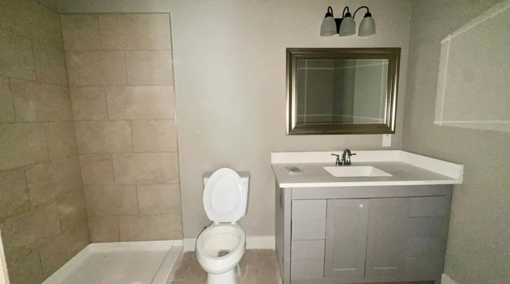 2565 Pecos Street Beaumont, TX 77702