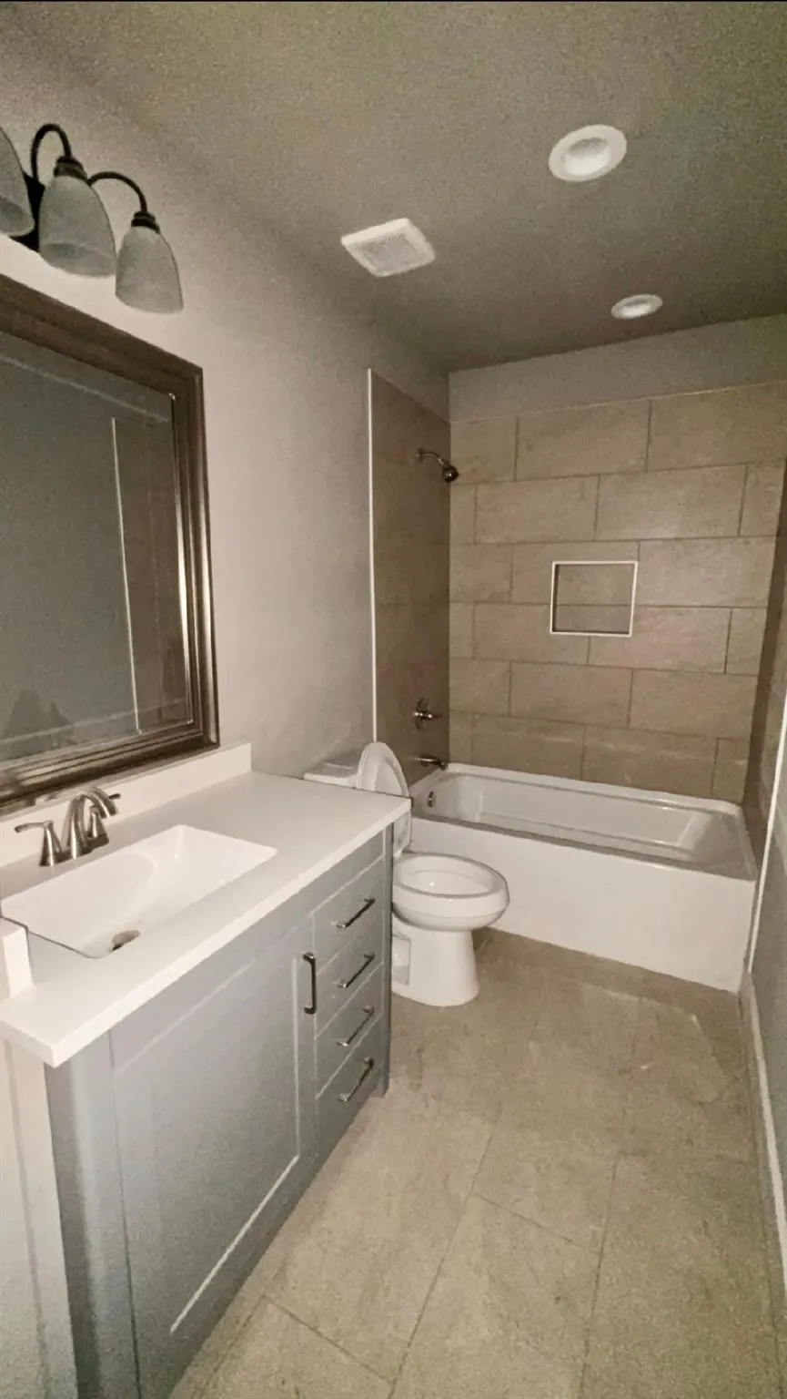 2565 Pecos Street Beaumont, TX 77702