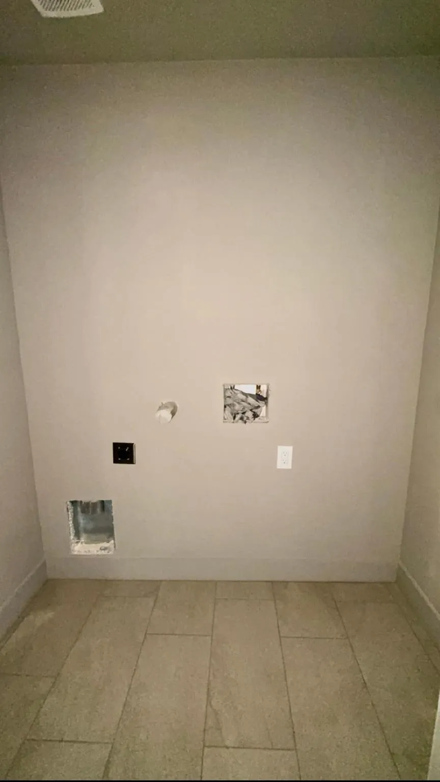 2565 Pecos Street Beaumont, TX 77702