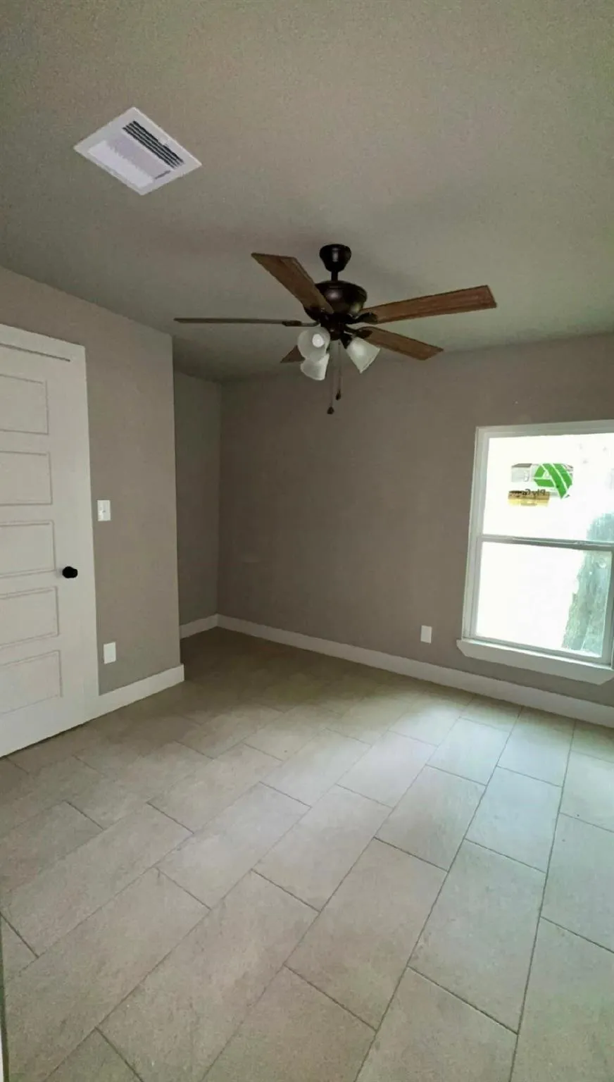 2565 Pecos Street Beaumont, TX 77702
