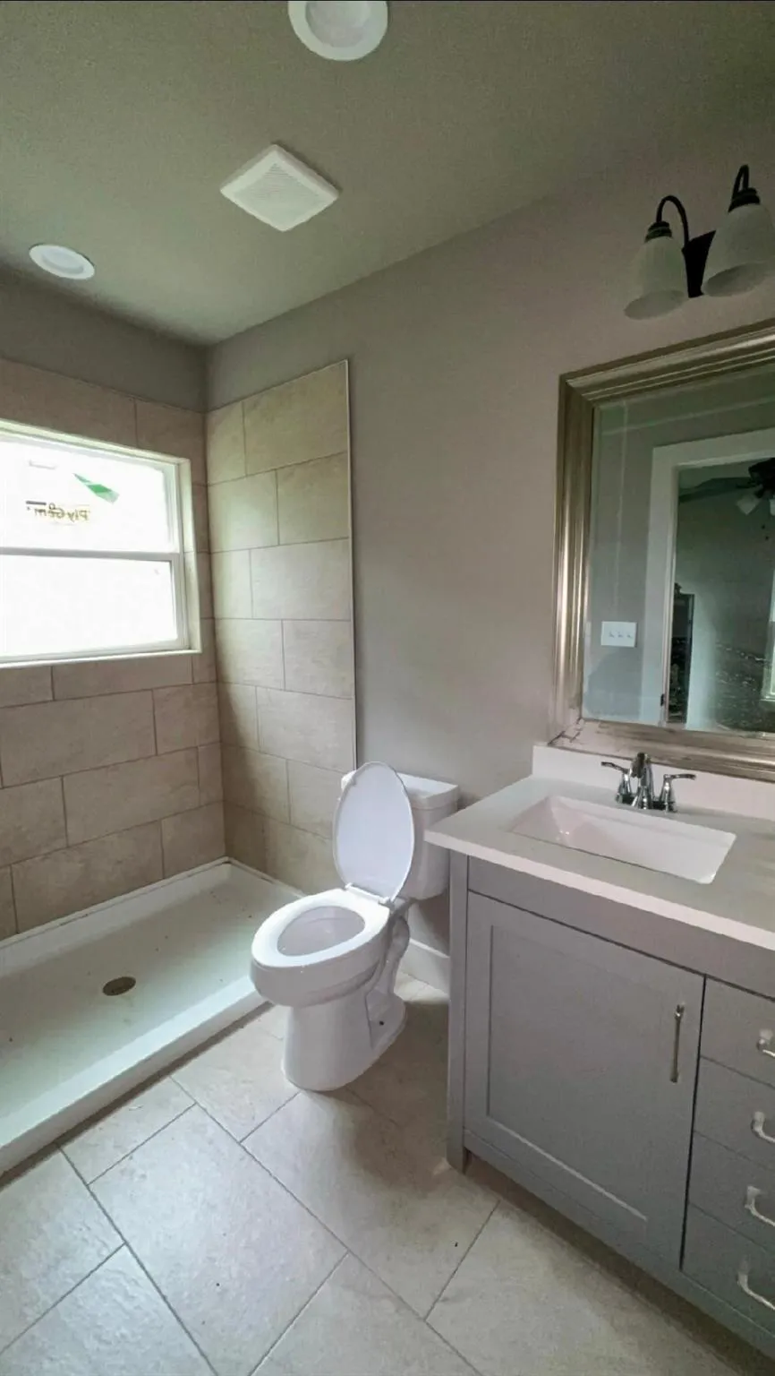 2565 Pecos Street Beaumont, TX 77702