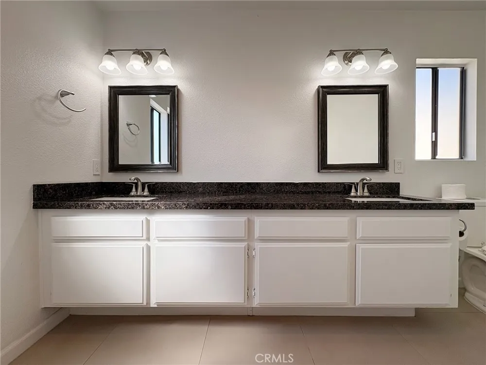 2684 San Pablo Duarte, CA 91010