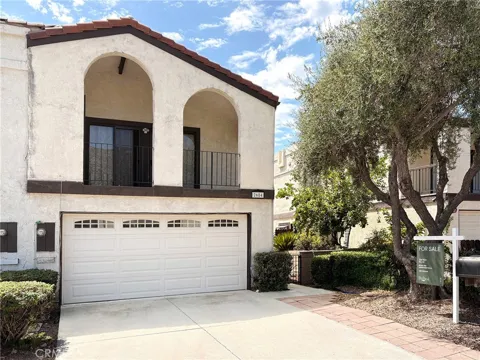 2684 San Pablo