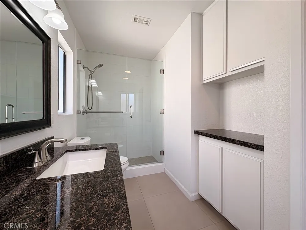 2684 San Pablo Duarte, CA 91010