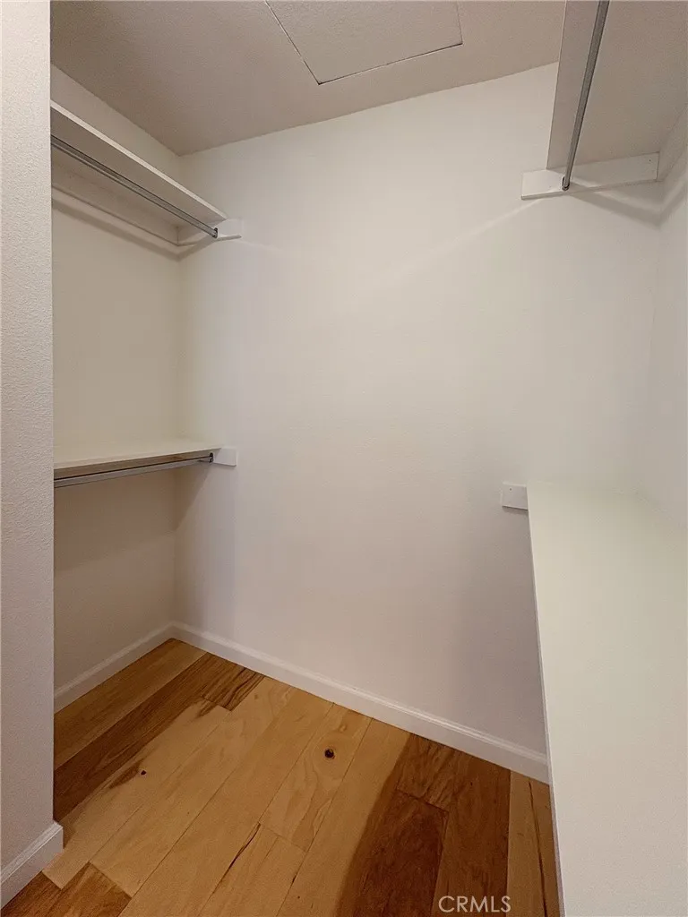 2684 San Pablo Duarte, CA 91010