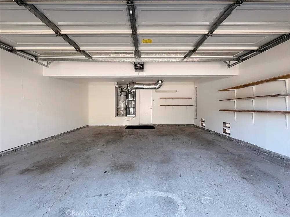 2684 San Pablo Duarte, CA 91010