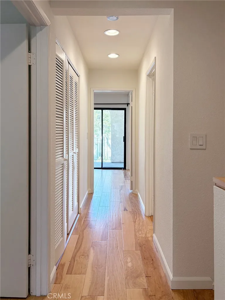 2684 San Pablo Duarte, CA 91010