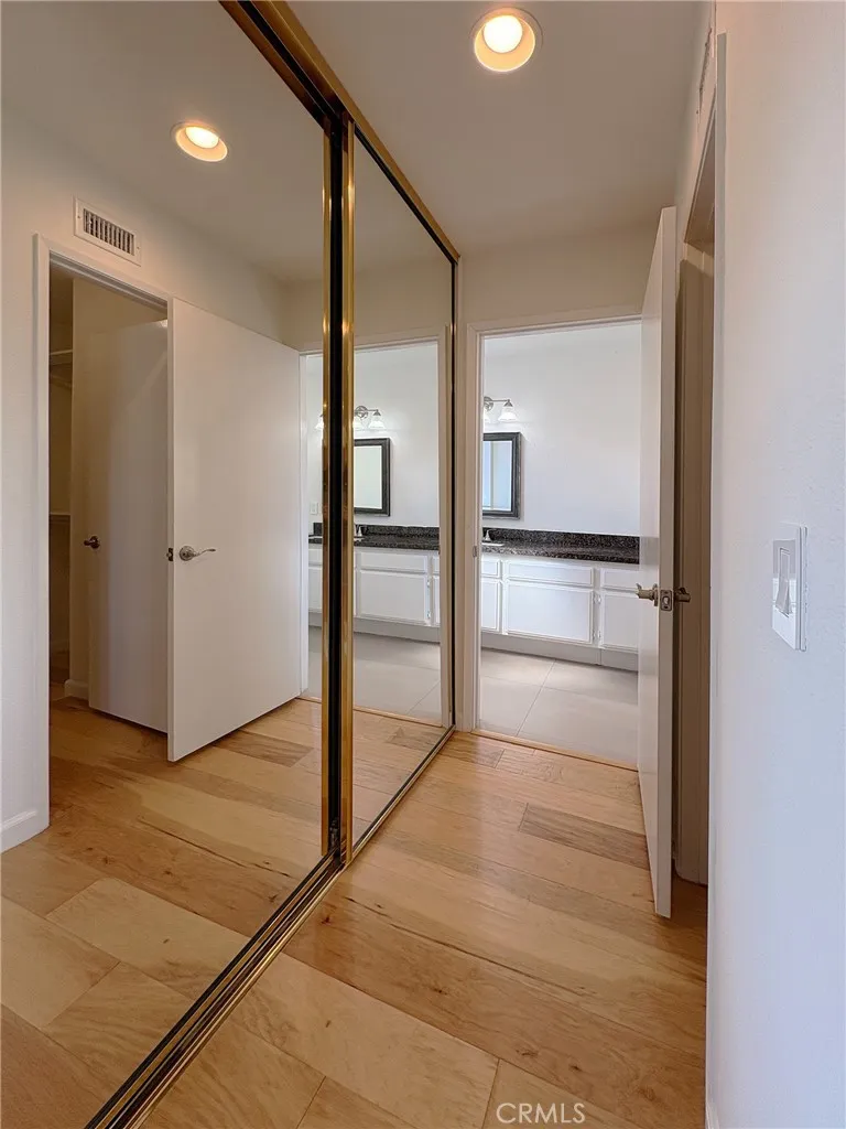 2684 San Pablo Duarte, CA 91010