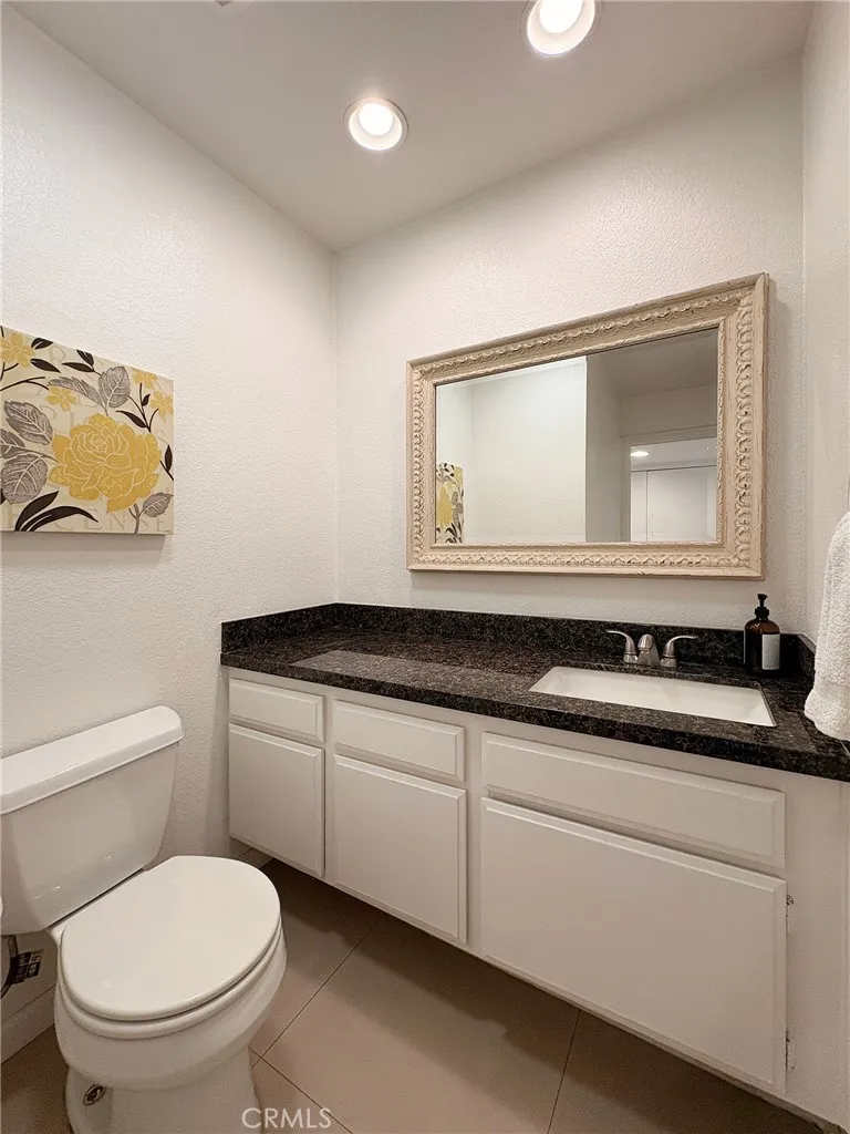 2684 San Pablo Duarte, CA 91010