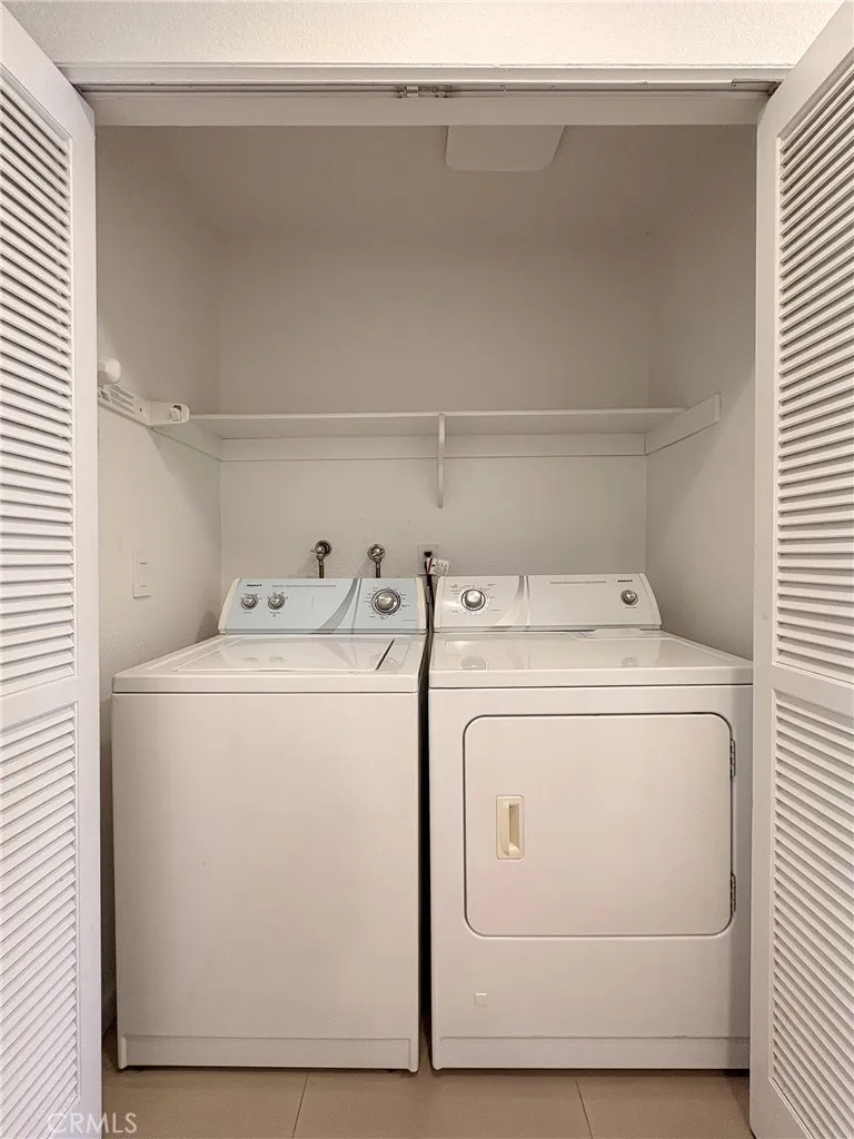 2684 San Pablo Duarte, CA 91010