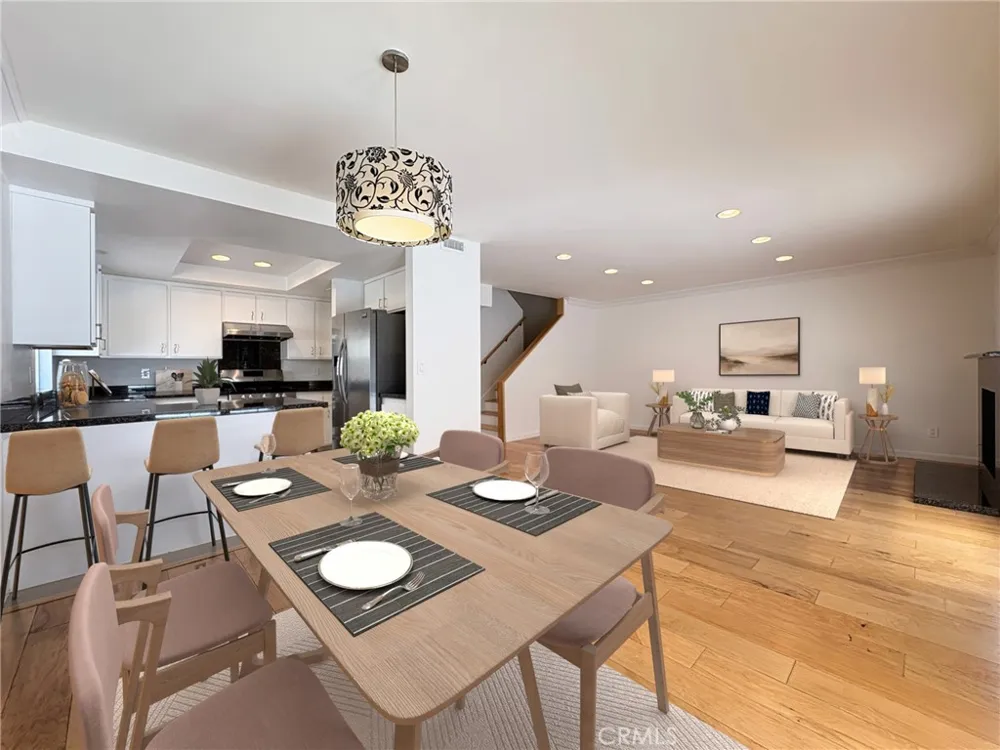 2684 San Pablo Duarte, CA 91010