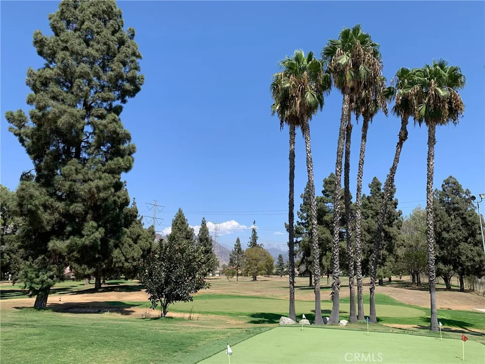 2684 San Pablo Duarte, CA 91010