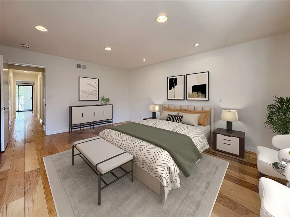2684 San Pablo Duarte, CA 91010