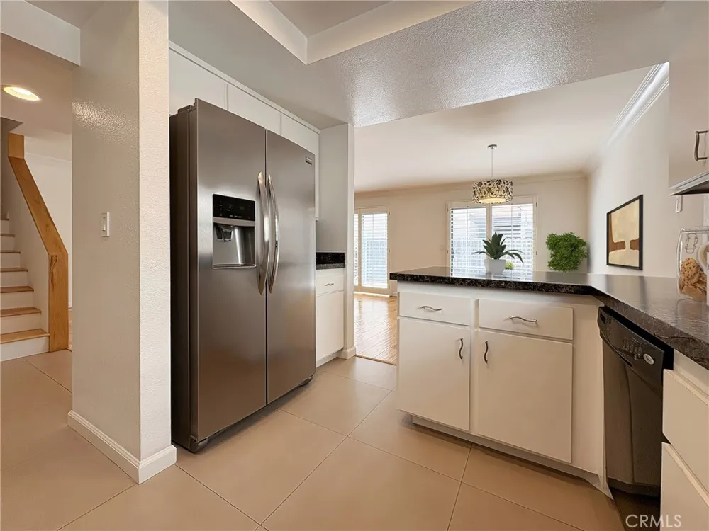 2684 San Pablo Duarte, CA 91010