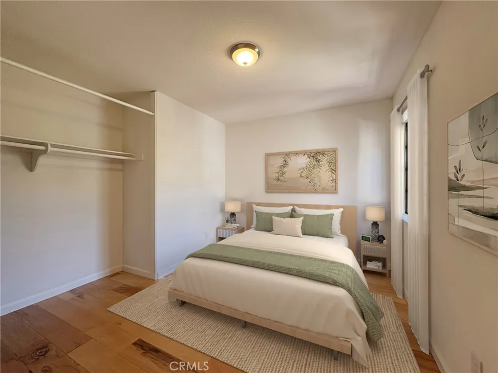 2684 San Pablo Duarte, CA 91010