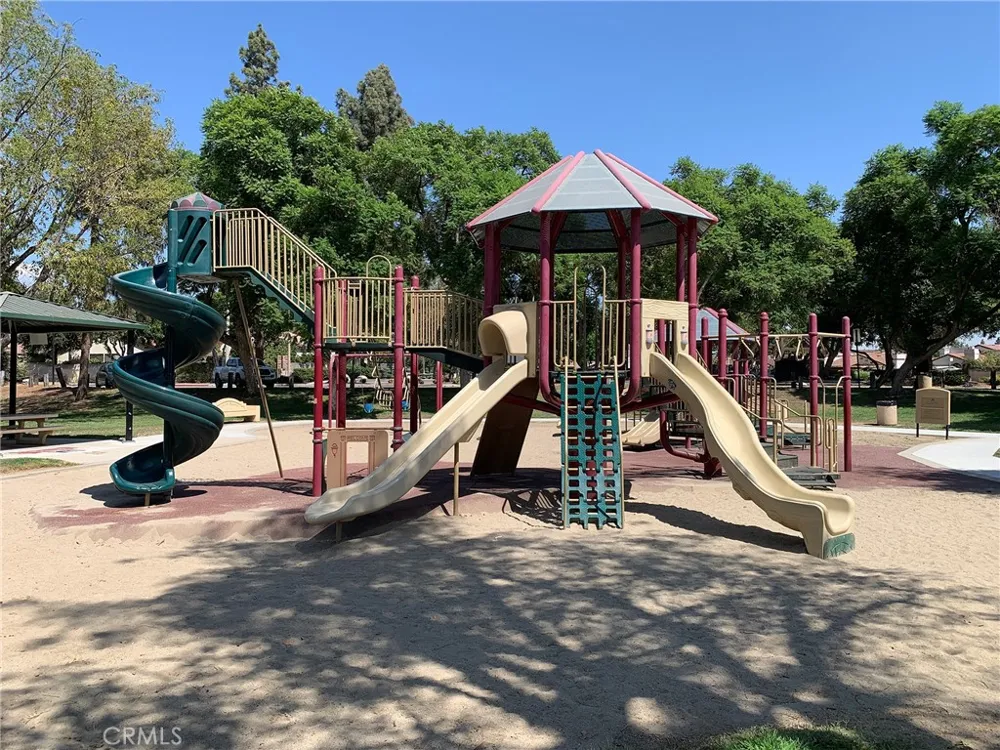 2684 San Pablo Duarte, CA 91010
