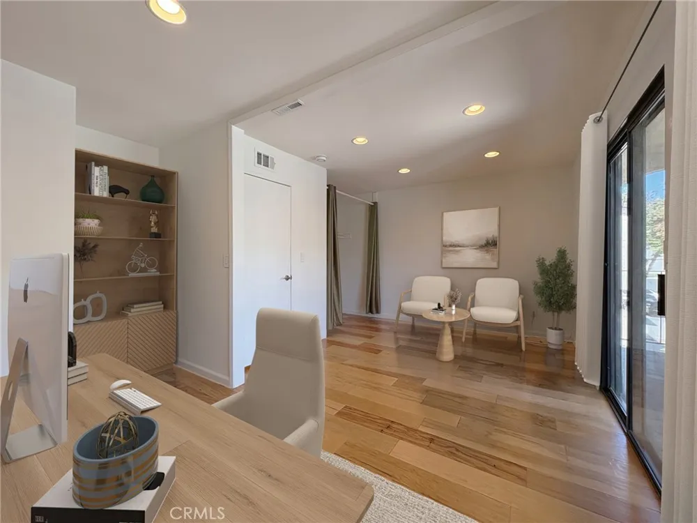 2684 San Pablo Duarte, CA 91010