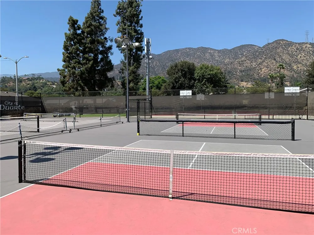 2684 San Pablo Duarte, CA 91010
