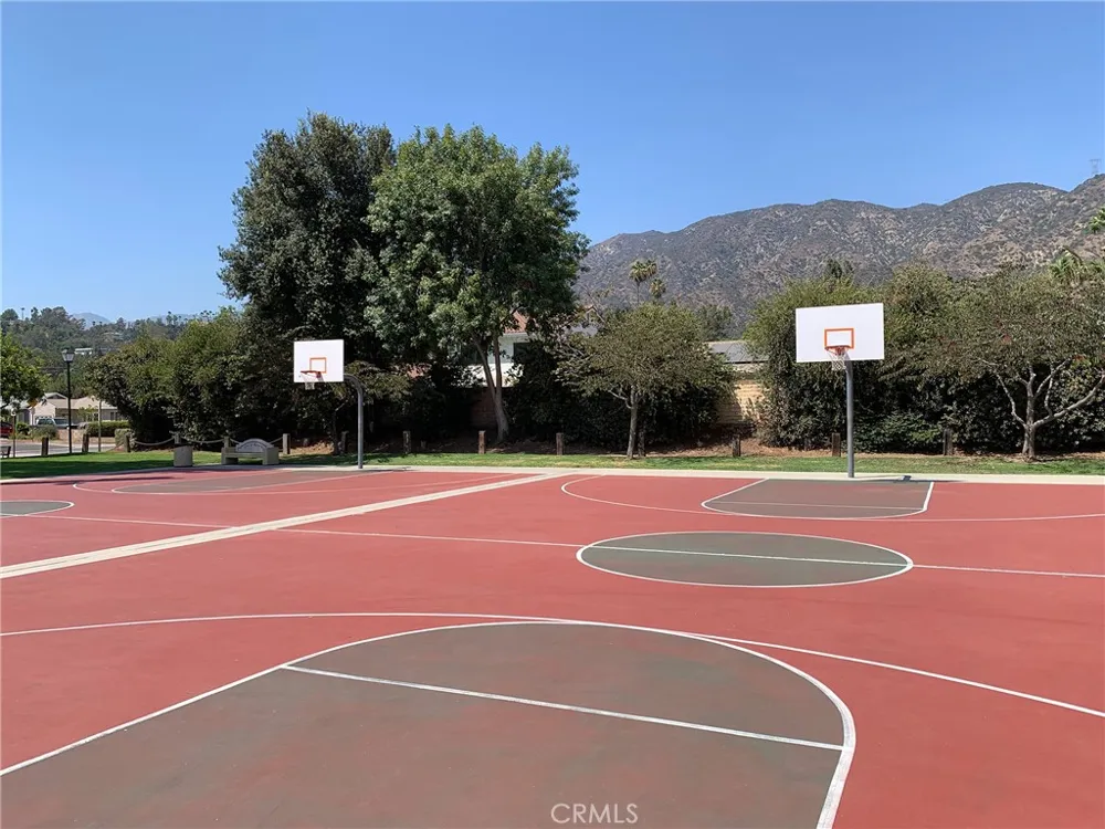 2684 San Pablo Duarte, CA 91010