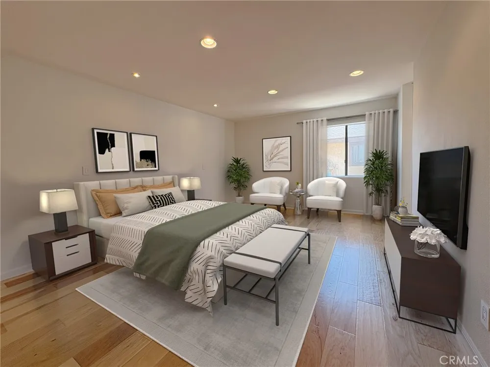 2684 San Pablo Duarte, CA 91010