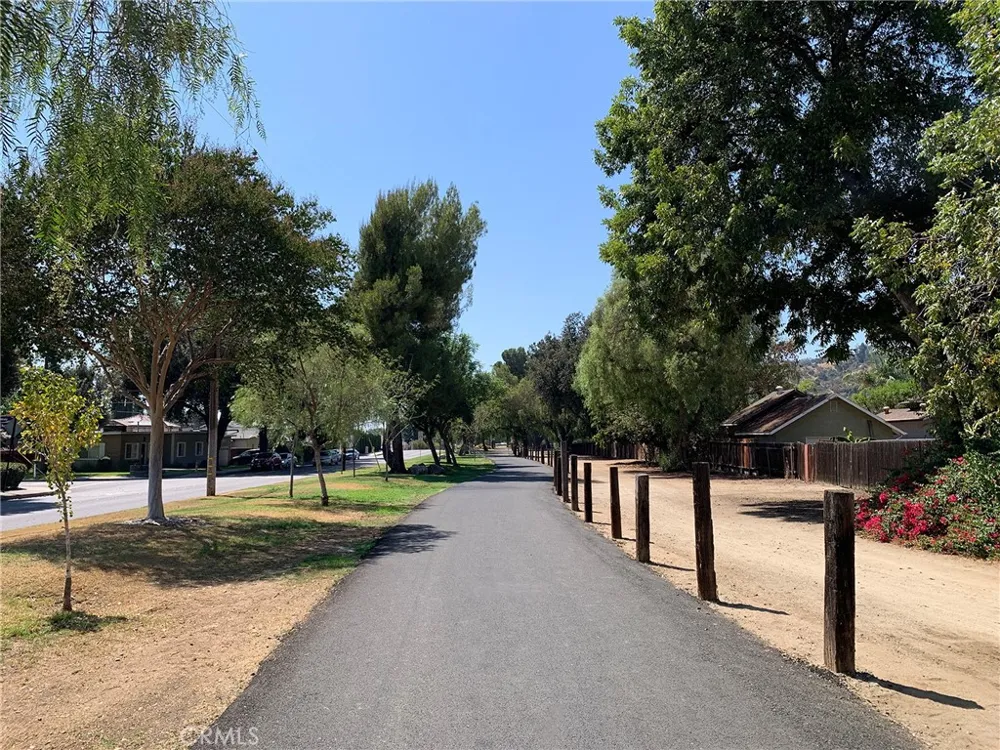 2684 San Pablo Duarte, CA 91010