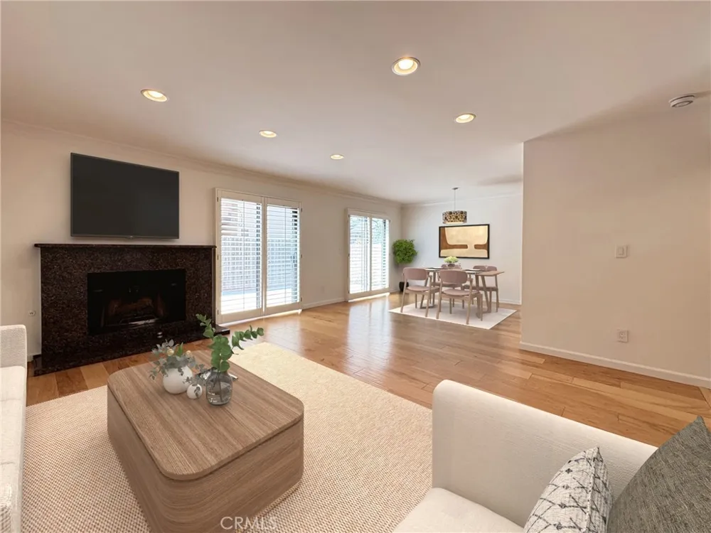 2684 San Pablo Duarte, CA 91010