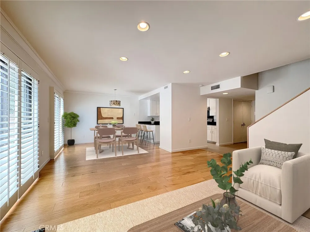 2684 San Pablo Duarte, CA 91010
