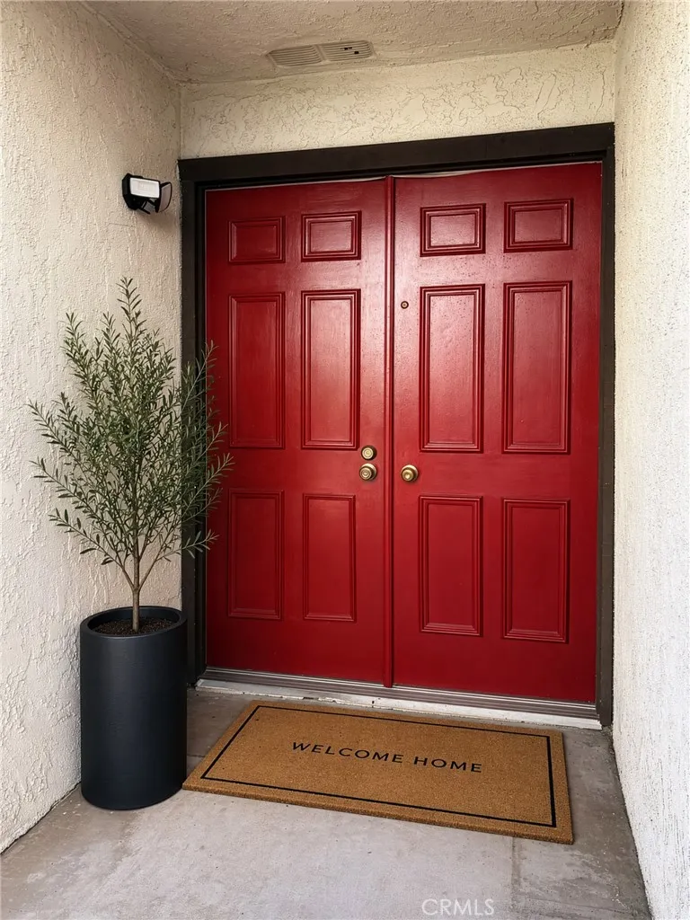 2684 San Pablo Duarte, CA 91010