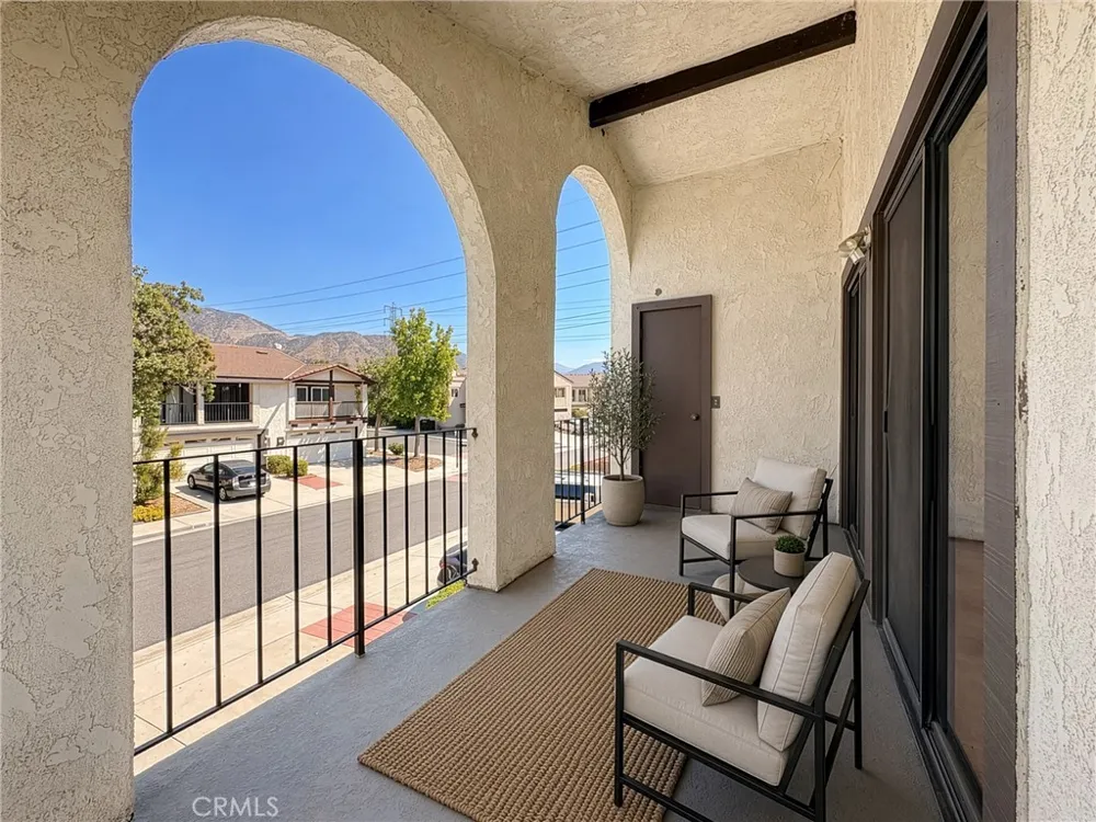 2684 San Pablo Duarte, CA 91010