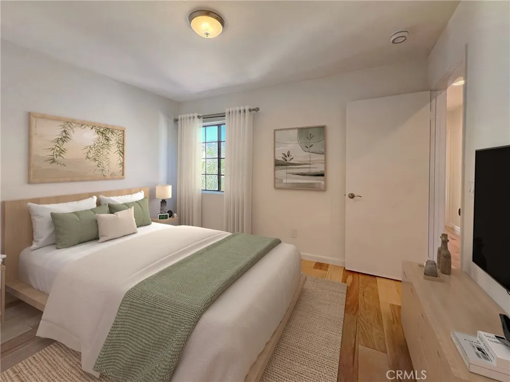 2684 San Pablo Duarte, CA 91010