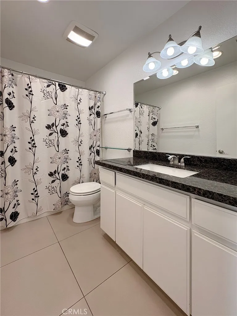 2684 San Pablo Duarte, CA 91010