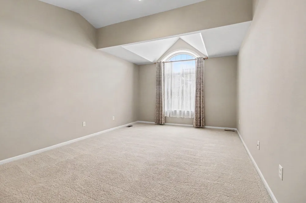 3152 Honeysuckle Drive Ann Arbor, MI 48103