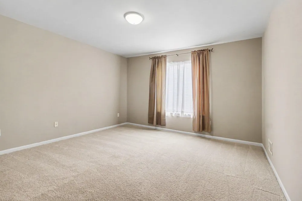 3152 Honeysuckle Drive Ann Arbor, MI 48103