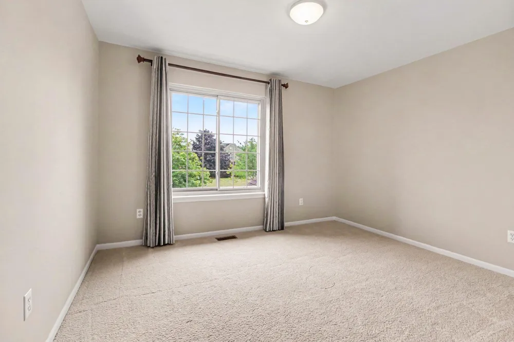 3152 Honeysuckle Drive Ann Arbor, MI 48103